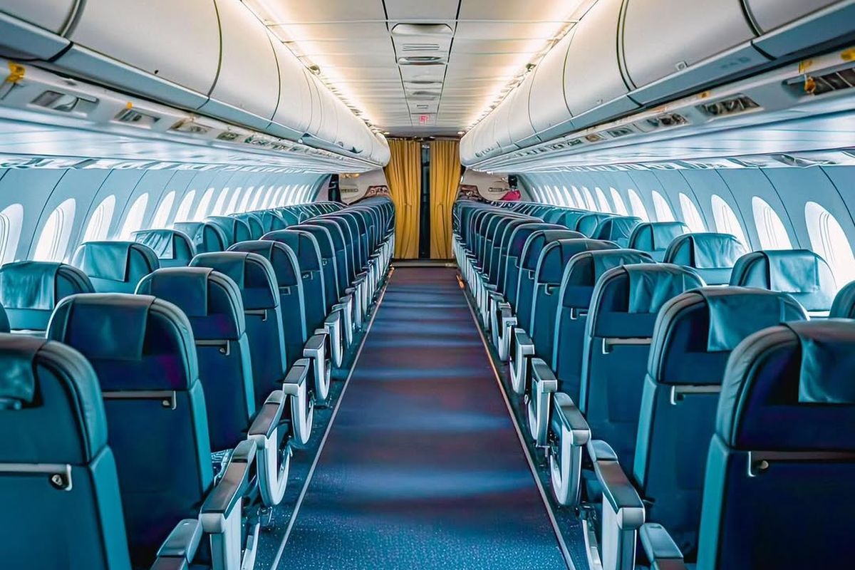 harga tiket pesawat FlyJaya, pesawat FlyJaya, tiket pesawat FlyJaya, harga tiket pesawat flyjaya, pesawat flyjaya, perbandingan harga tiket flyjaya, tiket pesawat flyjaya, fly jaya adalah, Berapa Harga Tiket Pesawat Jakarta (HLP)- Yogyakarta (JOG)?