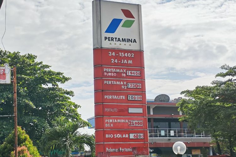 Yamaha, mesin V4, MotoGP 2026, Harga BBM, Pertamina, Mobil Listrik, Perang Harga Mobil China, Harga BBM Diesel, Yamaha Sulit Kembangkan Mesin V4