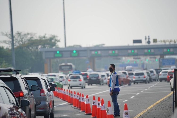 nomor penting, mudik, Nataru, Catat, Daftar Nomor Penting yang Perlu Disimpan Saat Mudik Nataru