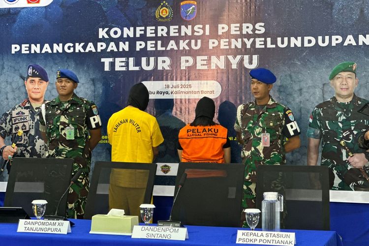 kodam baru, daftar 6 Kodam baru, komando daerah militer, penambahan kodam baru, TNI tambah kodam, TNI tambah kodam baru, daftar kodam baru, 6 Kodam Baru yang Akan Diresmikan TNI Beserta Daftar Wilayahnya, Perincian kodam baru, Tujuan penambahan Kodam baru, Setiap provinsi bakal ada Kodam, Perincian 15 Kodam