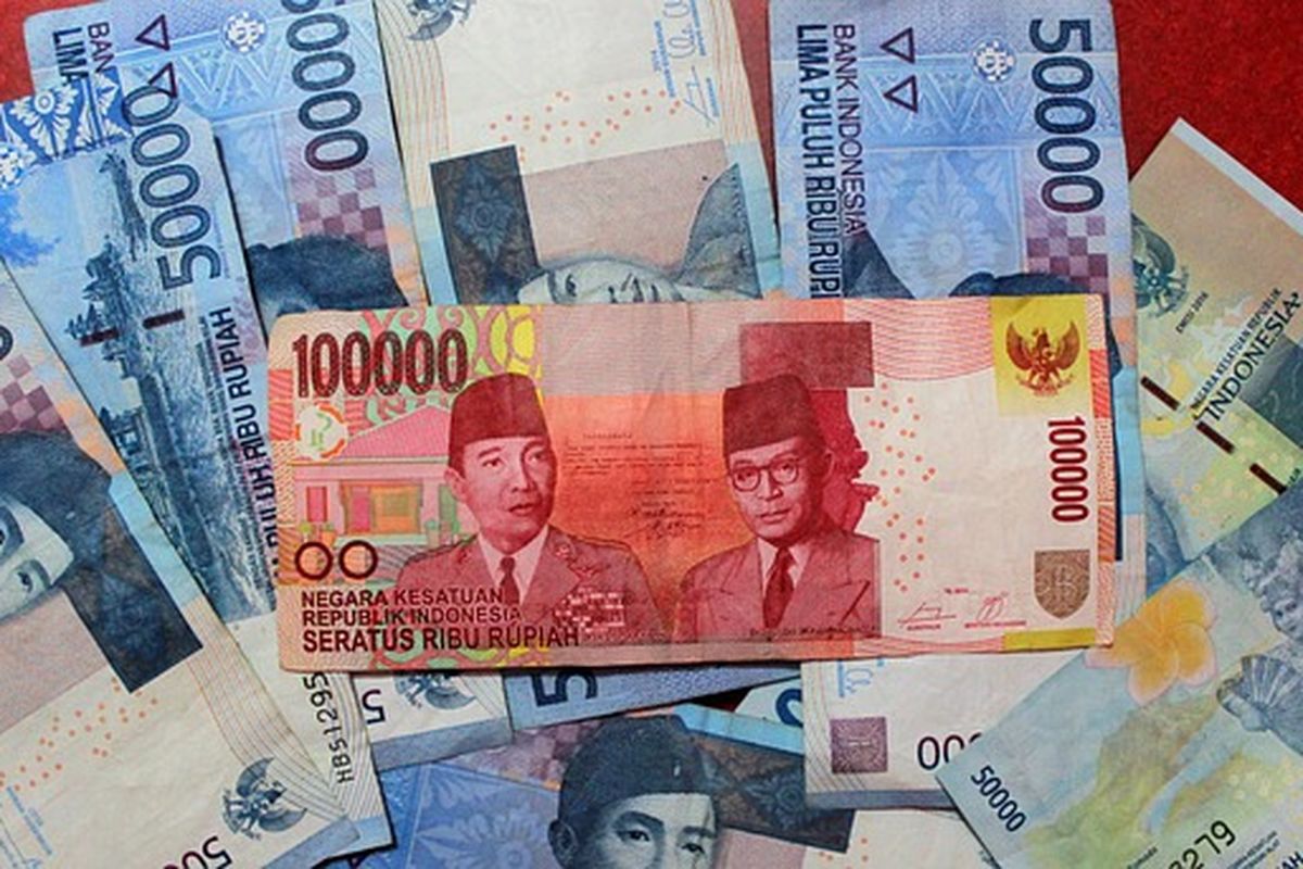 cek bansos, Cara Cek Bansos PKH dan BPNT Mei 2026 Lewat HP, Siapkan NIK KTP