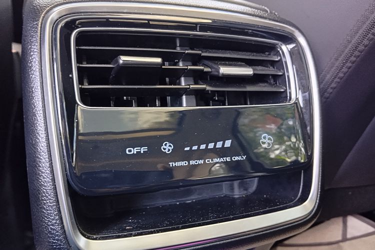 MPV listrik, Aletra L8 EV, teknologi lokal, Marsellinus Christo Antyo, Cerita Lengkap Aletra L8 EV: MPV Listrik Pertama Merek Asli Indonesia, Transfer Teknologi, Bukan Sekadar Rebadge, Dari Konsep hingga Jadi MPV Listrik Siap Pakai, Aletra Biayai Sendiri Pengembangan, Baterai Generasi Baru