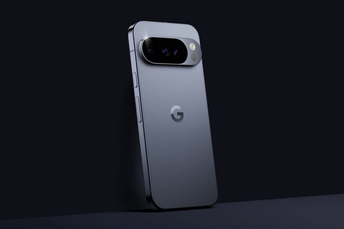 Google, Pixel, Pixel 10, Pixel 10 Pro, Pixel 10 Pro XL, Pixel 10 Pro Fold, Pixel 10 series, Made by Google 2025, pixel 10 series, pixel 10, pixel 10 pro, pixel 10 pro xl, pixel 10 pro fold, pixel watch 4, pixel buds 2a, Google Pamer Tampang Smartphone Pixel 10, Rilis 20 Agustus