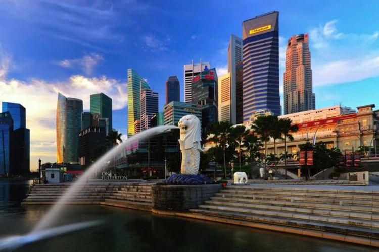 jepang, singapura, obesitas, kebiasaan sehat, angka obesitas di indonesia, angka obesitas, cara menurunkan obesitas, strategi turunkan obesitas, Rahasia Jepang dan Singapura Turunkan Obesitas Menurut Ahli, Bisa Ditiru Indonesia?