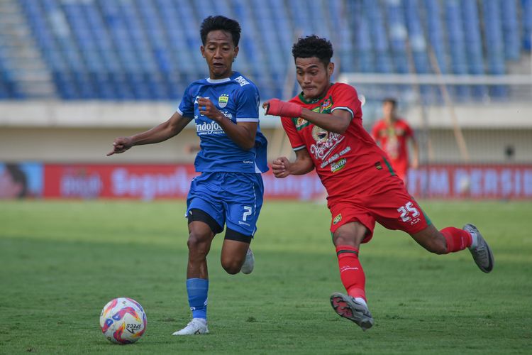 polrestabes bandung, suporter persebaya, Persib Vs Persebaya, Bonek dan Bonita, Persib Vs Persebaya: Polisi Terapkan Penyekatan, Bonek Dilarang Hadir di Bandung atau Akan Dipulangkan