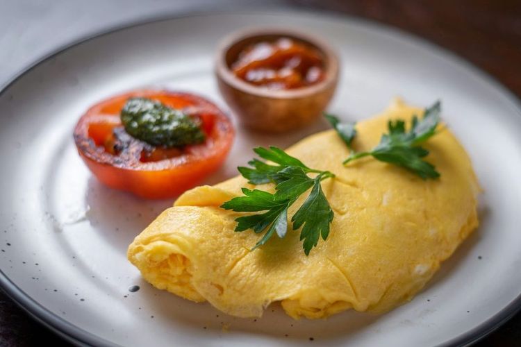 penderita asam urat, Penderita Asam Urat, Penderita asam urat, Resep untuk Penderita Asam Urat, makanan asam urat, menu untuk asam urat, sarapan untuk asam urat, masakan untuk asam urat, resep untuk penderita asam urat, 3 Resep Sarapan untuk Penderita Asam Urat, Ini Bahan-bahannya!