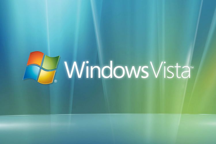 Apple, iOS 26, Liquid Glass, Microsoft, Windows Vista, Windows, apple, microsoft, windows vista, iOS 26 Dicibir Mirip Produk Gagal Windows