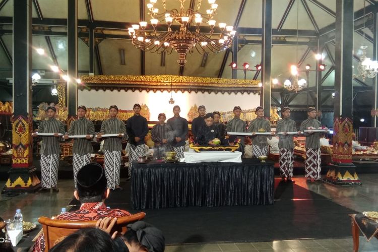 Lengkap, Ini Daftar Acara Seru di Yogyakarta Sepanjang 2026, Januari:, Februari:, Agustus:, September:, Oktober:, November:, Desember: 