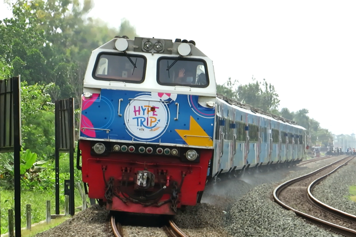 KA Taksaka, jadwal KA Taksaka, harga tiket KA Taksaka, Jadwal KA Taksaka Rute Yogyakarta-Jakarta Januari 2026, Segini Harga Tiketnya, Jadwal KA Taksaka rute Yogyakarta–Jakarta, Jadwal KA Taksaka rute Jakarta–Yogyakarta, Waktu tempuh KA Taksaka , Harga tiket KA Taksaka 2026