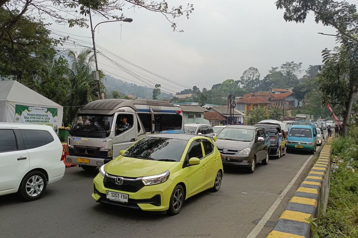 perawatan mobil, perjalanan jauh, Perawatan Mobil Setelah Dipakai Jalan Jauh, Ini yang Harus Dilakukan
