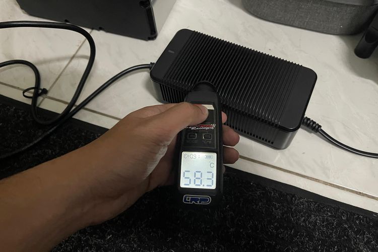 motor listrik murah, Honda ICON e:, jarak tempuh 53 km, mobilitas harian, Honda Icon e: Solusi Mobilitas Harian dengan Harga Terjangkau
