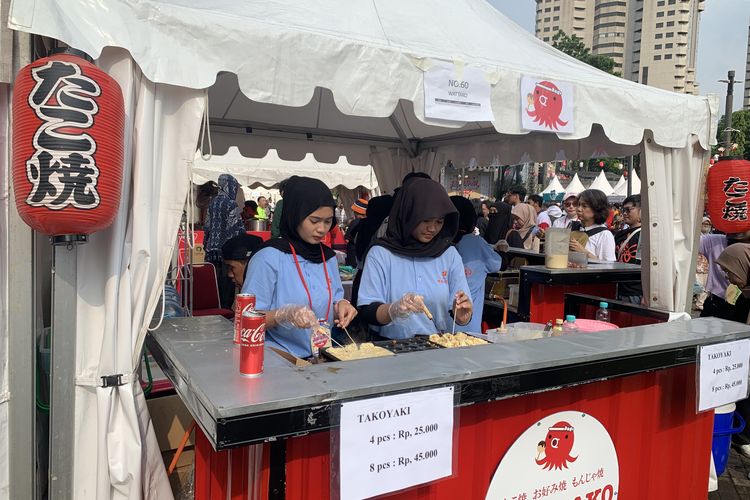 Festival Jak-Japan Matsuri 2025, aktivitas di Festival Jak-Japan Matsuri 2025, harga tiket masuk Festival Jak-Japan Matsuri 2025, panduan wisata ke Festival Jak-Japan Matsuri 2025, ada apa saja di Festival Jak-Japan Matsuri 2025, Panduan ke Festival Jak-Japan Matsuri 2025, dari Harga Tiket hingga Aktivitas, Harga tiket Festival Jak-Japan Matsuri 2025, Cara beli tiket Festival Jak-Japan Matsuri 2025, Cara menuju lokasi Festival Jak-Japan Matsuri 2025, Ide aktivitas seru di Festival Jak-Japan Matsuri 2025
