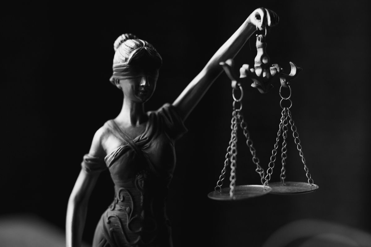 Probolinggo, Pendamping Lokal Desa, Mohammad Hisabul Huda, Cerita di Balik Bebasnya Mohammad Hisabul Huda, Guru Honorer Probolinggo yang Terjerat Kasus