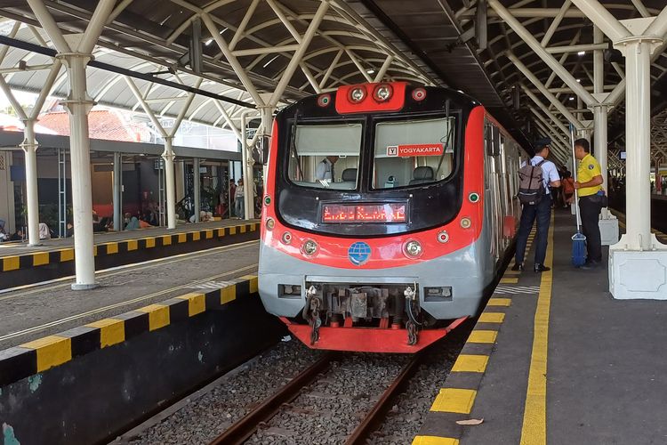 jadwal KRL hari ini, KRL Solo-Jogja, jadwal KRL Solo-Jogja, jadwal KRL, jadwal KRL Solo-Jogja hari ini, Jadwal KRL Solo–Jogja Hari Ini, 9 September 2025, Cek Jam Keberangkatan di Tiap Stasiun, Dari Stasiun Palur, Dari Stasiun Solo Jebres, Dari Stasiun Solo Balapan, Dari Stasiun Purwosari, Dari Stasiun Gawok, Dari Stasiun Delanggu, Dari Stasiun Ceper, Dari Stasiun Klaten, Dari Stasiun Srowot, Dari Stasiun Brambanan, Dari Stasiun Maguwo, Dari Stasiun Lempuyangan, Tiba di Stasiun Tugu Yogyakarta