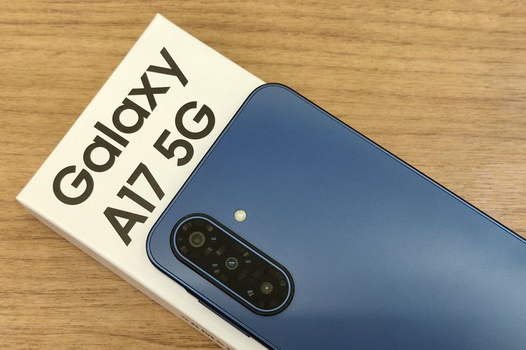smartphone, Counterpoint, pasar ponsel, pasar smartphone, Smartphone, counterpoint, HP 5G, Pasar Ponsel Global Q3-2025 Naik 4 Persen, Ini HP yang Berkontribusi