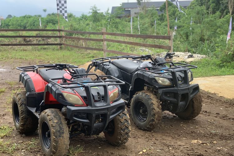 resor mewah di puncak bogor, alamat pullman ciawi bogor, tarif menginap pullman ciawi bogor, fasilitas pullman ciawi bogor, restoran di pullman ciawi bogor, Pilihan Staycation Dekat Gerbang Puncak: Ada Mini Zoo, ATV dan View 3 Gunung, Arsitektur unik, Ragam aktivitas, Bersantap aneka menu, Tarif menginap di Pullman Ciawi