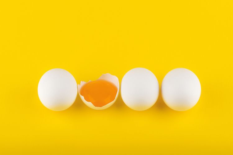 Telur ayam, telur ayam, telur ayam kampung, telur ayam kampung palsu, Telur Ayam, Telur Ayam Kampung, Telur ayam kampung, Beda Telur Ayam Kampung Asli dan Palsu, Jangan Sampai Tertipu