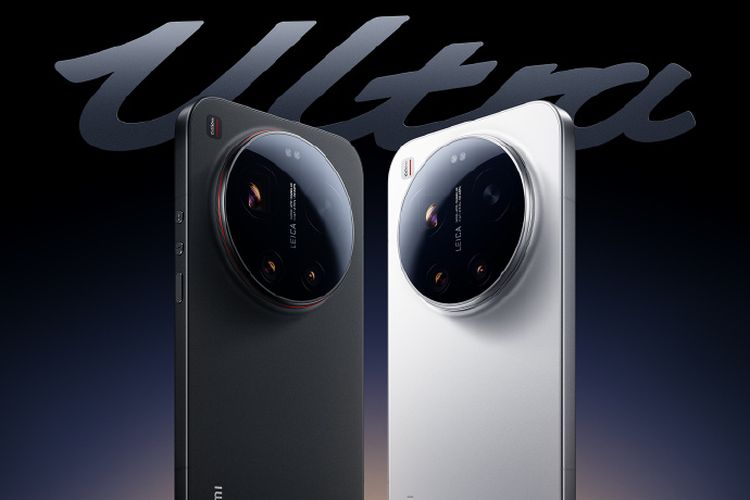 Xiaomi, sertifikasi, TKDN, Xiaomi 17, Xiaomi 17 Ultra, Xiaomi 17 Ultra Leica edition, spesifikasi Xiaomi 17 Ultra, Mi Fans Siap-siap, HP Flagship Xiaomi 17 Ultra Akan Mendarat di Indonesia