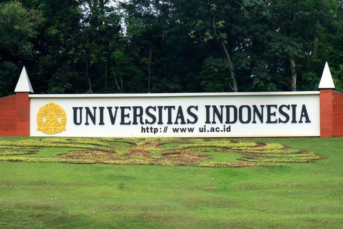 kampus S1 Manajemen terbaik, SNBP 2026, Daftar Kampus Jurusan S1 Manajemen Terbaik di Indonesia 2026