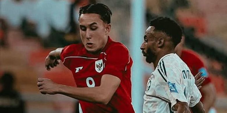 Liga Belanda, Eredivisie, FC Utrecht, Miliano Jonathans, liga belanda 2025-2026, FC Utrecht vs Volendam, Volendam, Hasil FC Utrecht vs Volendam, Hasil FC Utrecht Vs Volendam 3-1, Miliano Jonathans Starter