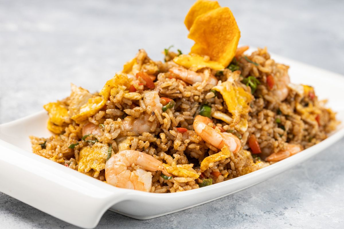 resep nasi goreng jawa, cara membuat nasi goreng jawa, Resep nasi goreng jawa, Cara membuat nasi goreng jawa, Resep nasi goreng Jawa, resep nasi goreng jawa simple, resep nasi goreng jawa rumahan, resep nasi goreng jawa rumahan tanpa kecap, resep nasi goreng jawa enak, Resep Nasi Goreng Jawa Rumahan Tanpa Kecap