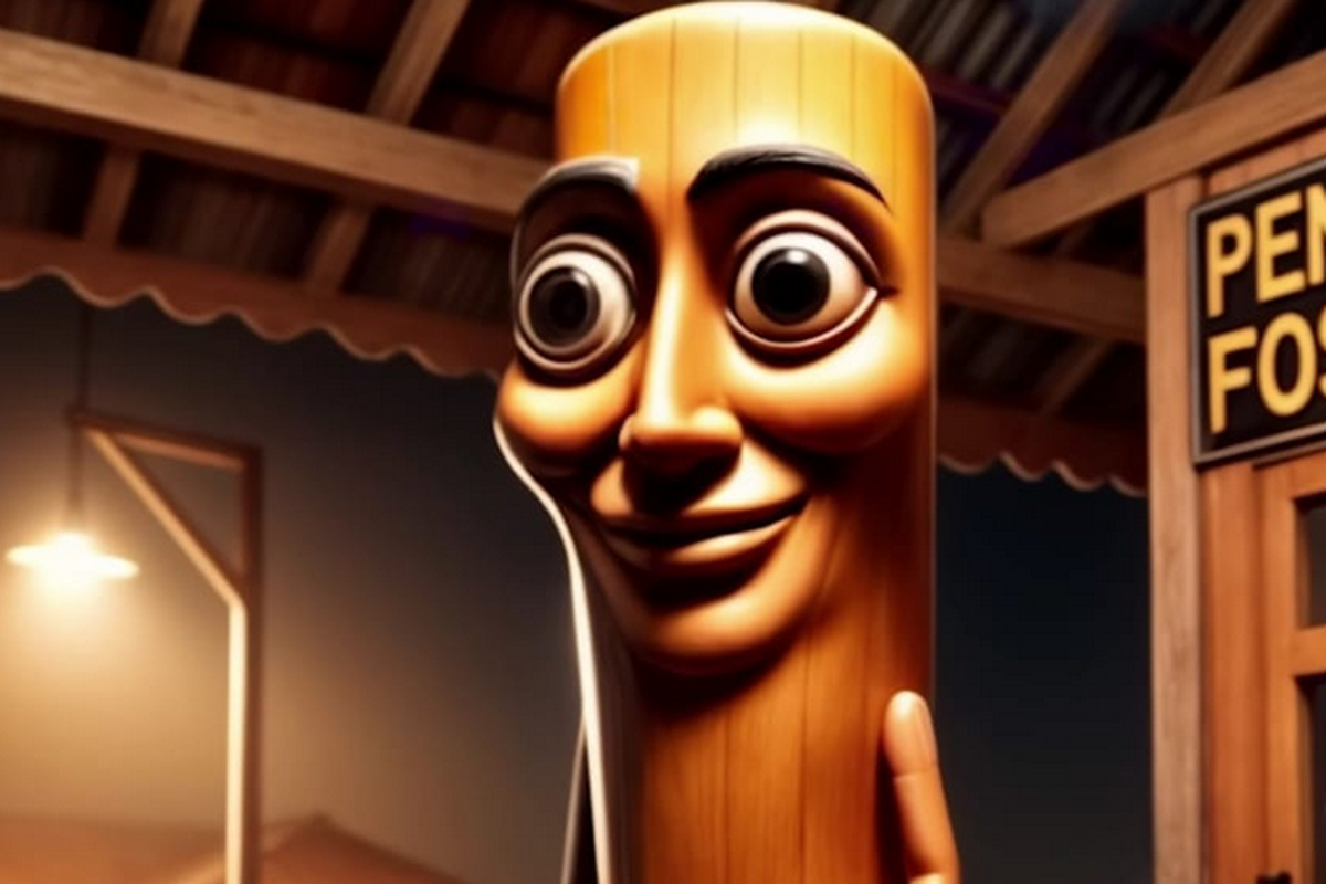 Tung Tung Tung Sahur, apa itu Tung Tung Tung Sahur, Apa itu Tung Tung Tung Sahur, Italian Brainrot, meme anomali, hewan anomali, anomali TikTok, anomali TIkTok, Meme Anomali, tung tung tung sahur, Anomali TikTok, Apa Itu Meme Tung Tung Tung Sahur yang Viral di Media Sosial?