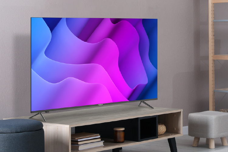 smart tv, google tv, Android TV, beda smart tv dan android tv, Beda Smart TV, Android TV, dan Google TV: Fitur, Sistem Operasi, dan Cara Memilih