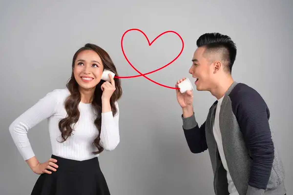Long distance relationship, Kekurangan LDR, kekurangan LDR, Kelebihan LDR, long distance relationship, hubungan ldr, kelebihan LDR, LDR Mungkin Dijalani tapi Tidak Mudah, Ketahui Kelebihan dan Kekurangannya