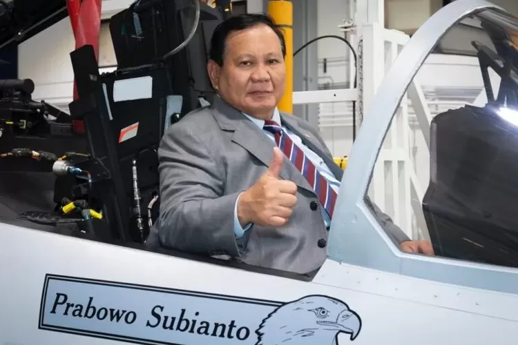 F-15EX, Boeing, Jejak Rencana F-15EX Indonesia: dari Restu AS hingga Dinyatakan Tak Aktif, Februari 2022, dapat restu Kemlu AS, Agustus 2023, tanda tangan MoU, F-15EX bukan kandidat utama, Tidak ada aktivasi kontrak dan kedatangan Rafale, 2026: “No Longer an Active Campaign”, Modernisasi tetap berjalan 