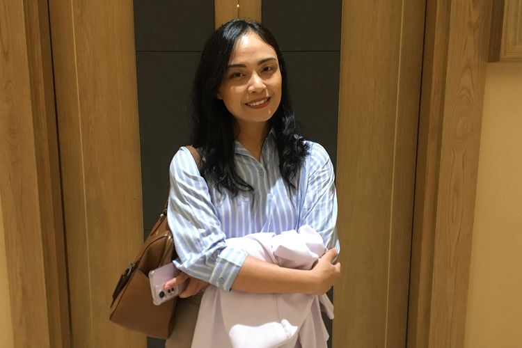 pentingnya sarapan pagi, dokter spesialis gizi klinik, tips atur pola makan, bagaimana cara atur pola makan, pola makan bagi keluarga sibuk, 3 Tips Pola Makan Sehat bagi Keluarga Sibuk, Jangan Lewatkan Sarapan