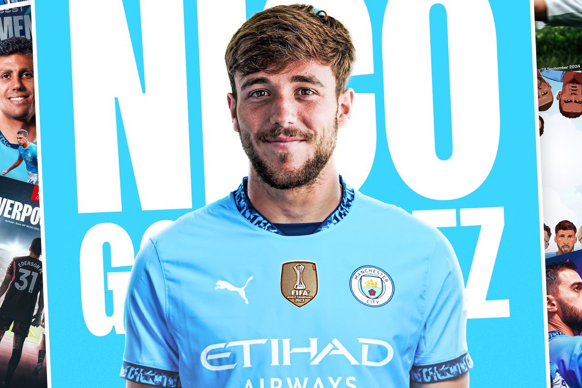 bursa transfer, bursa transfer musim dingin, Jadwal Penutupan Bursa Transfer, Bursa Transfer Premier League Dibuka: Kapan Tutup, Aturan UEFA, dll