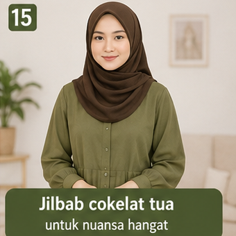 baju hijau cocok, Baju Hijau Cocok dengan Jilbab Warna Apa? Ini 15 Inspirasinya, Baju Hijau Cocok dengan Jilbab Warna Apa?, Tips memilih warna jilbab yang cocok dengan baju hijau, Warna Jilbab Netral yang Cocok dengan Baju Hijau, Warna Jilbab Senada untuk Baju Hijau, Warna Jilbab Bold yang Cocok dengan Baju Hijau, Tips Mix and Match Baju Hijau dengan Jilbab, Kesalahan yang Harus Dihindari Saat Memadukan Baju Hijau dan Jilbab, FAQ Seputar Baju Hijau Cocok dengan Jilbab Warna Apa, Kesimpulan
