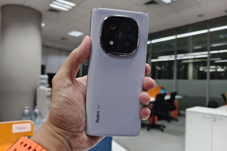 Lebaran 2026, HP Lebaran, Oppo, Vivo, Poco, 12 HP Harga Rp 5 Jutaan Edisi Lebaran 2026, 1. Oppo Reno 13F 5G, 2. Vivo V40 Lite 5G, 3. Vivo V50 Lite 5G, 4. Vivo V60 Lite 5G, 5. Redmi Note 15 Pro 5G, 6. Redmi Note 14 Pro Plus 5G, 7. Poco X7 Pro 5G, 8. Samsung Galaxy A36 5G, 9. Tecno Camon 50, 10. Tecno Camon 50 Pro 5G, 11. Tecno Phantom V Flip 5G, 12. Infinix Note 60 Pro