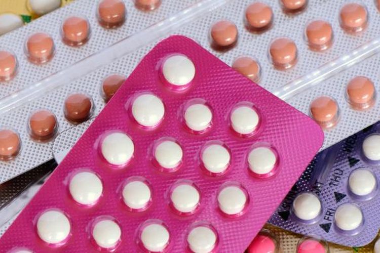 Kontrasepsi, KB darurat, Kontrasepsi Darurat, pil kb darurat, efek samping pil kb darurat, apa itu pil kb darurat, mitos pil kb darurat, cara kerja pil kb darurat, pil kb darurat adalah, kontrasepsi darurat adalah, obat kb darurat, Mengenal Pil KB Darurat, Aturan Minum hingga Efek Sampingnya Menurut Dokter, Apa itu pil KB darurat?, Pil KB darurat diminum kapan?, Manfaat pil KB darurat, Efek samping pil KB darurat, Mitos pil KB darurat, benarkah bikin mandul?