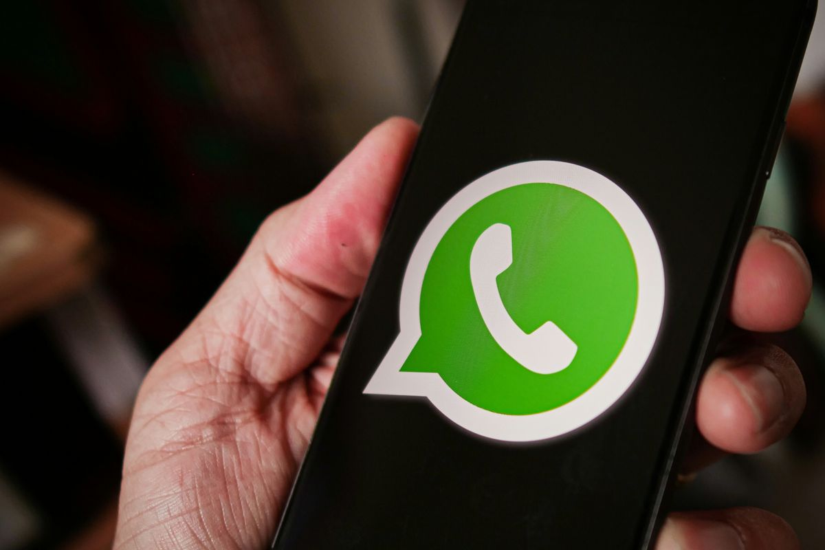 aplikasi, WhatsApp, 200 Pengguna iPhone Jadi Target Aplikasi WhatsApp Palsu, Segera Hapus!