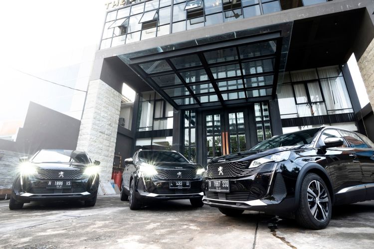 fog lamp, mobil, lampu kabut, lampu mobil, Bukan Sekadar Lampu Tambahan, Ini Fungsi Fog Lamp