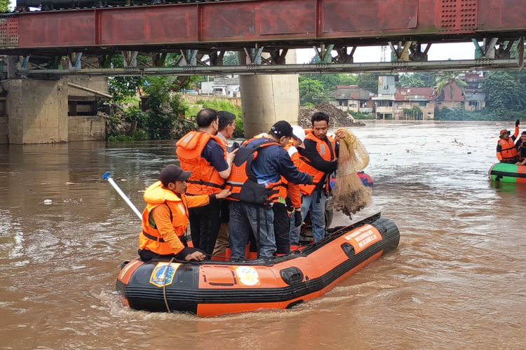 6 Bahaya Makan Ikan Sapu-sapu, Awas Jangan Nekat, 1. Terpapar kontaminasi logam berat, 2. Mengandung limbah kimia dan pestisida, 3. Risiko infeksi parasit, 4. Menyebabkan reaksi alergi, 5. Tekstur daging yang kurang menarik, 6. Potensi keracunan makanan