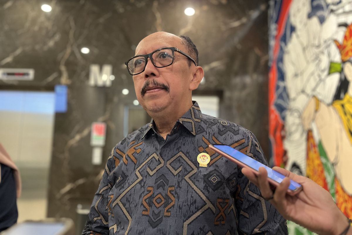 Jawa Timur, LPSK, Tragedi Kanjuruhan, Kanjuruhan, Pengadilan Tetapkan Restitusi, LPSK Serahkan Rp 670 Juta untuk Korban Kanjuruhan, Komitmen LPSK untuk Pemulihan Korban, Rincian Jumlah Restitusi Korban Tragedi Kanjuruhan, Pemangkasan Jumlah Restitusi, Potensi Restitusi Lanjutan