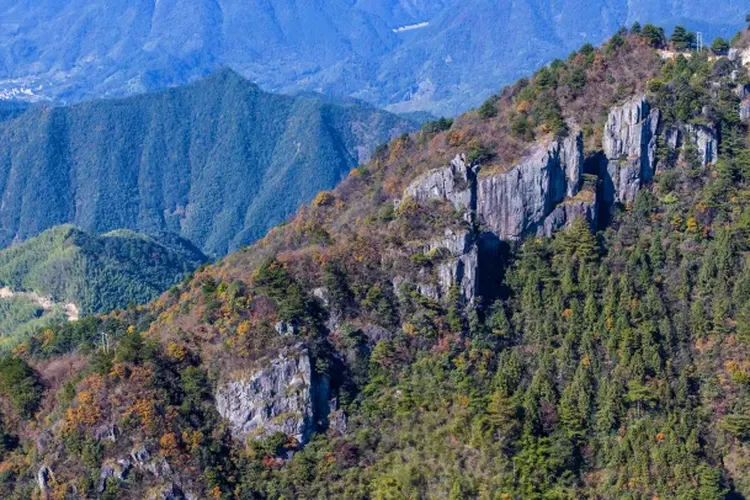 Geopark Global UNESCO, Geopark Global Baru UNESCO, UNESCO Rilis 12 Geopark Global Baru, Ada di Indonesia?