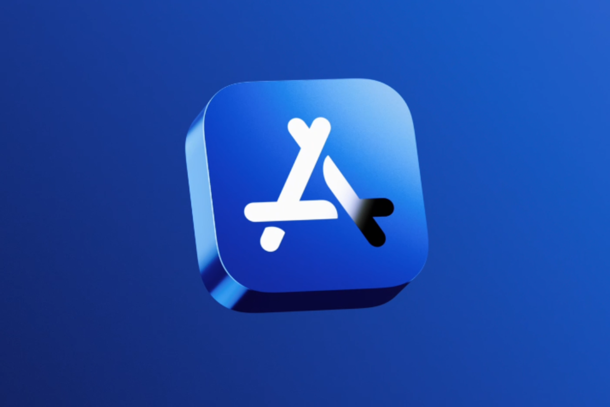 Apple, App Store, penipuan, Apple Cegah Penipuan Rp 36 Triliun di App Store