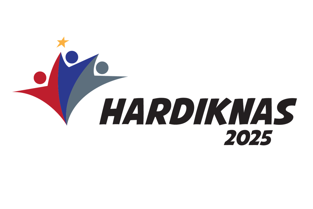 Hari Pendidikan Nasional 2025, Hardiknas 2025, 2 Mei, Partisipasi Semesta Wujudkan Pendidikan Bermutu Untuk Semua, teks pidato Hardiknas 2025, pidato Hari Pendidikan Nasional, pidato Hari Pendidikan Nasional 2025, teks pidato Hari Pendidikan Nasional 2025, Partisipasi Semesta Wujudkan Pendidikan Bermutu untuk Semua, hari pendidikan nasional 2025, hardiknas 2025, 10 Contoh Pidato Hari Pendidikan Nasional 2025 Penuh Makna, Bisa Dibuat via AI, 1. Contoh pidato Hari Pendidikan Nasional 2025, 2. Contoh teks pidato Hari Pendidikan Nasional 2025, 3. Contoh pidato Hari Pendidikan Nasional 2025, 4. Contoh pidato Hari Pendidikan Nasional 2025, 5. Contoh teks pidato Hardiknas 2025, 6. Contoh teks pidato Hardiknas 2025, 7. Contoh teks pidato Hari Pendidikan Nasional 2025, 8. Contoh teks pidato Hari Pendidikan Nasional 2025, 9. Contoh teks pidato Hardiknas 2025, 10. Contoh pidato Hari Pendidikan Nasional 2025