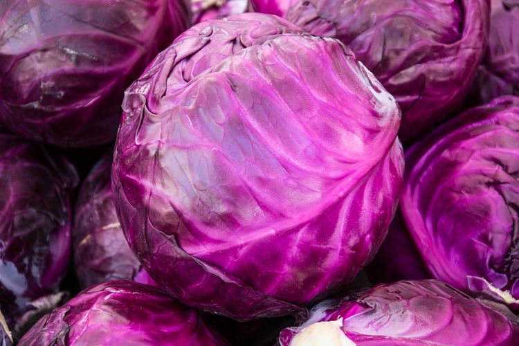 ahli gizi, lemak visceral, ahli diet, sayuran untuk kurangi lemak visceral, lemak perut visceral, mengurangi lemak visceral, 5 Sayuran yang Efektif Kurangi Lemak Visceral Penyebab Perut Buncit