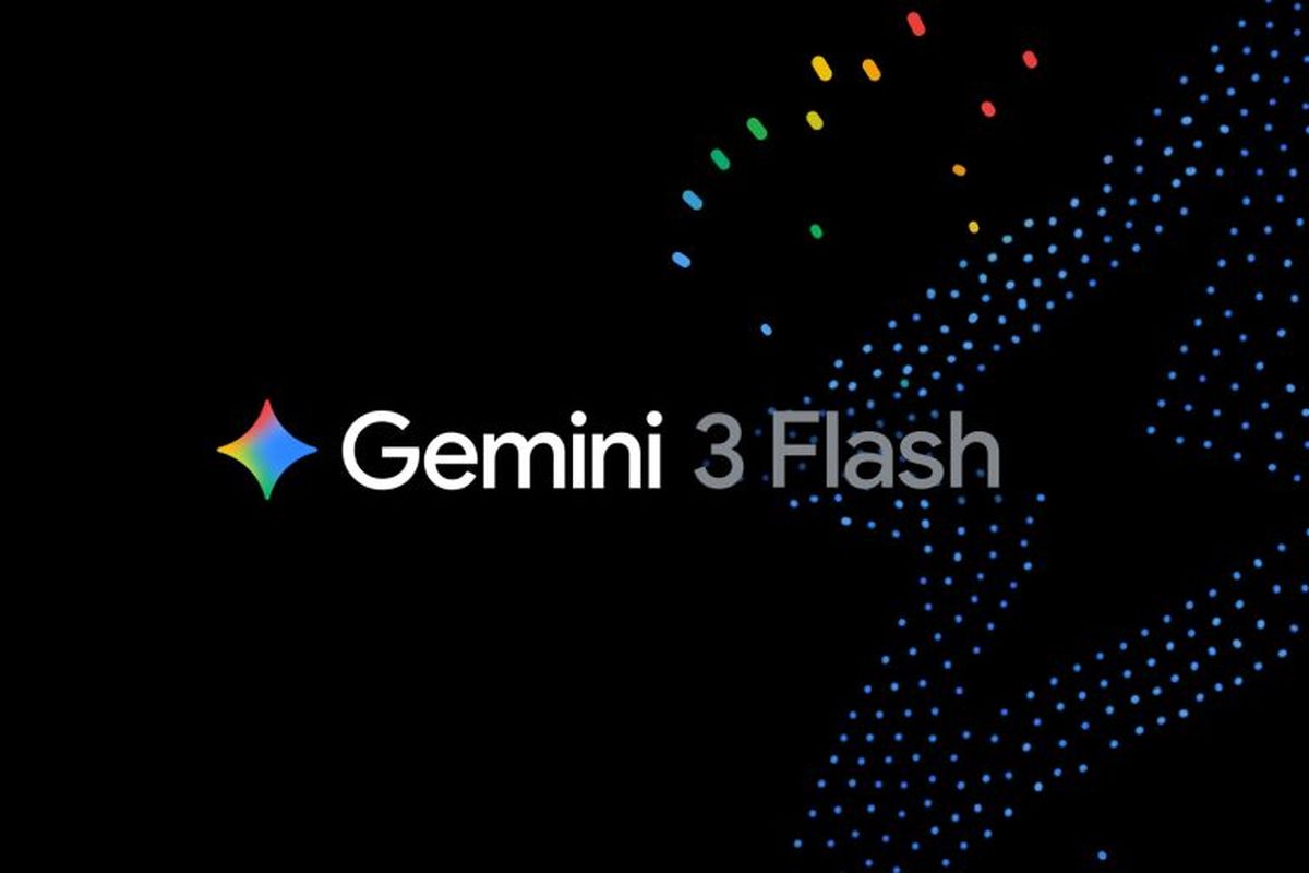 Gemini 3 Flash, keunggulan Gemini 3 Flash, Google Rilis Gemini 3 Flash yang Diklaim Lebih Cepat dan Hemat, Apa Keunggulannya?