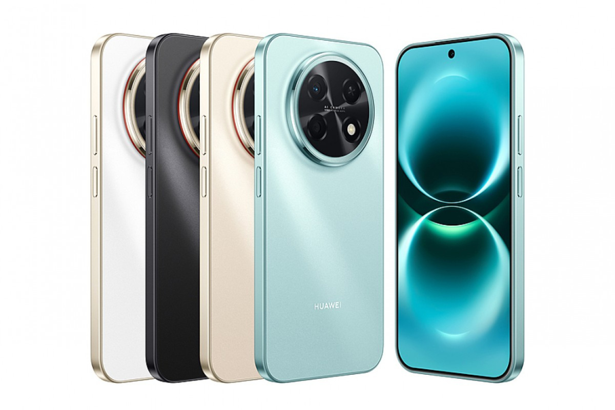 spesifikasi, Huawei, Huawei Enjoy 90 Pro Max, Huawei Enjoy 90 Plus, Huawei Enjoy 90 Pro Max Resmi Rilis, HP Baterai 8.500 mAh Rp 4 Jutaan, Beda desain modul kamera, Spesifikasi Huawei Enjoy 90 Pro Max, Spesifikasi Huawei Enjoy 90+, Harga Huawei Enjoy 90 Pro Max dan Enjoy 90+