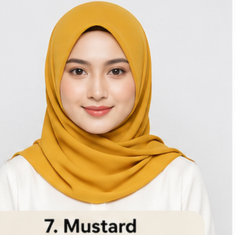 baju putih cocok dengan jilbab warna apa, Baju Putih Cocok dengan Jilbab Warna Apa? Ini 12 Kombinasi Terbaiknya, Kenapa Baju Putih Mudah Dipadukan?, Baju Putih Cocok dengan Jilbab Warna Apa?, Inspirasi Outfit Baju Putih dan Jilbab, Tips Memadukan Baju Putih dengan Jilbab, Kesalahan yang Harus Dihindari, FAQ Seputar Baju Putih dan Jilbab, Kesimpulan