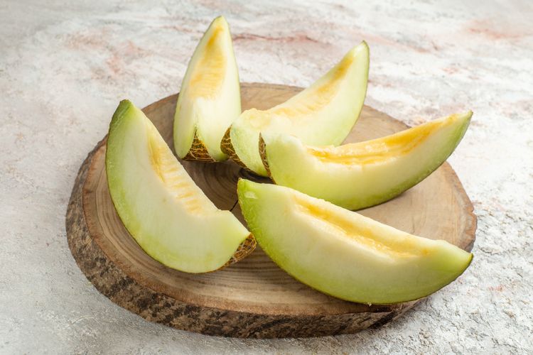 Jangan Salah Pilih, 8 Buah Ini Cocok untuk Buka Puasa