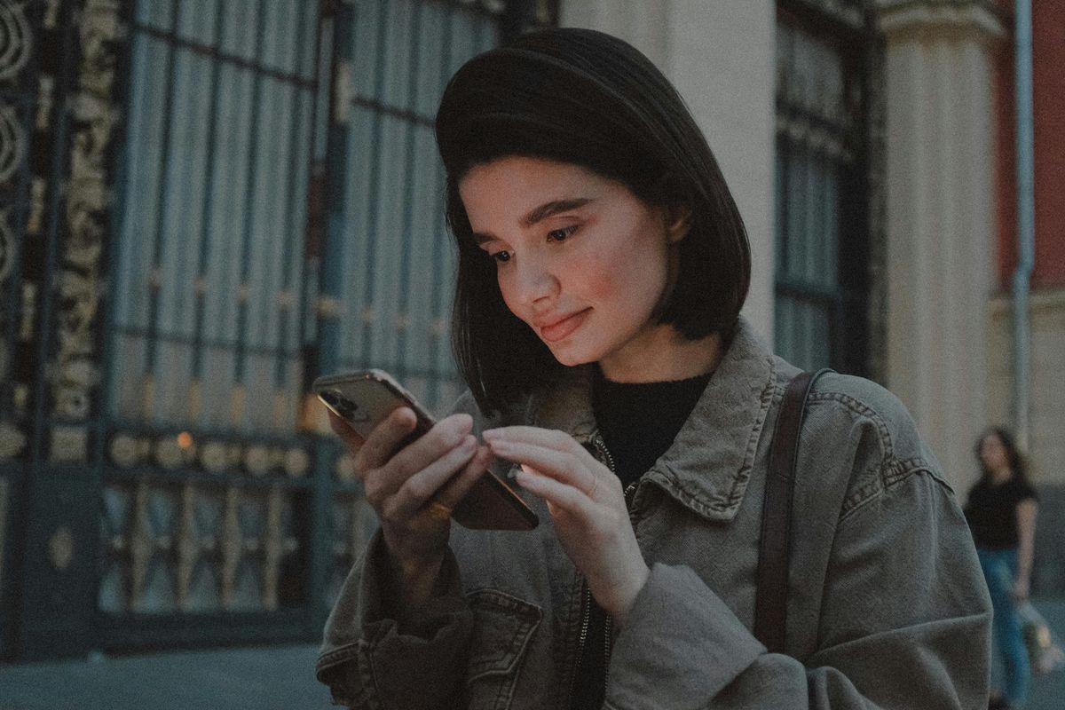 Telkomsel, Cara cek umur kartu, cara cek umur kartu, cara cek umur kartu Telkomsel, Sudah Berapa Lama Pakai Kartu Telkomsel? Cek di Sini