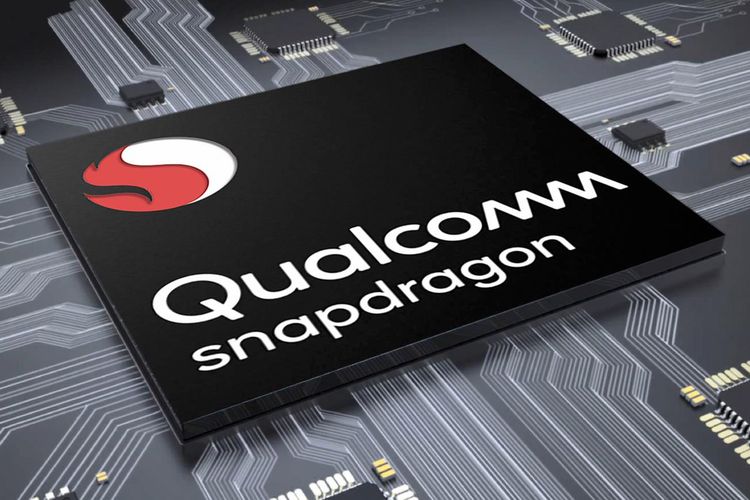 Google, Qualcomm, GPU Adreno, patch keamanan, HP Android dengan Chip Qualcomm Terancam, Google Minta Pengguna Segera Update