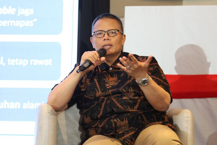 plester luka, cara merawat luka, kapan harus ganti plester luka, kapan harus ganti plester, plester luka operasi, mengganti plester luka, cara mengganti plester luka, berapa lama mengganti plester luka, kapan ganti plester luka, cara ganti plester luka, Kapan Harus Ganti Plester Luka? Ini Tandanya Menurut Dokter