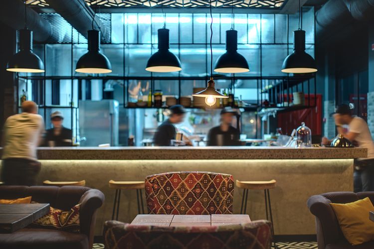 Green Star, Michelin Guide, Mindful Voices, bintang Michelin, keberlanjutan, Mengapa Michelin Hapus Green Star, Penghargaan untuk Koki Ramah Lingkungan?